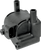 Daytona Twin Tec Llc - Hi-Output Ignition Coil - Harley Davidson - High-Output Ignition Coil - 2009