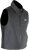 Gears Canada - Gen X-4 Heated Vest Liner - Black - Large - Gen X-4 Heated Vest Liner - 100312-1-L Gears Canada - Gen X-4 Heated Vest Liner - Black - Large - Gen X-4 Heated Vest Liner - 100312-1-L