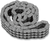 Diamond - Primary Chain - #35-3-94 - Primary Chain - DMD-C35-3R94NRI Diamond - Primary Chain - #35-3-94 - Primary Chain - DMD-C35-3R94NRI
