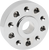 Custom Cycle Engineering - Disc Spacer - '84 - '99 - Disc Spacer for Narrow/Wide Glide Wheel Conversion Kit - AS5867
