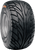 Duro - Tire - DI2020 Scorcher - Rear - 18x10-10 - 4 Ply - DI-2020 Scorcher Tire - 31-202010-1810B Duro - Tire - DI2020 Scorcher - Rear - 18x10-10 - 4 Ply - DI-2020 Scorcher Tire - 31-202010-1810B