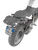 Givi - Side Arms F900R/XR - Side Arms F900R/XR - 5137FZ Givi - Side Arms F900R/XR - Side Arms F900R/XR - 5137FZ