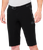 100% - Celium Shorts - Black - US 28 - Celium Shorts - 40012-00000
