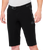 100% - Celium Shorts - Black - US 34 - Celium Shorts - 40012-00003