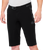 100% - Celium Shorts - Black - US 38 - Celium Shorts - 40012-00005