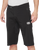 100% - Hydromatic Shorts - Black - US 36 - Hydromatic Shorts - 40040-00004