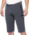 100% - Celium Shorts - Charcoal - US 30 - Celium Shorts - 40012-00008