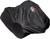 Dowco - Weatherall Cover - Spyder - Guardian Weatherall Spyder Cover - 4583 Dowco - Weatherall Cover - Spyder - Guardian Weatherall Spyder Cover - 4583