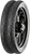 Continental - Tire - ContiStreet - Rear - 120/70-17 - ContiStreet Tire - 2404630000