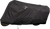 Dowco - Weatherall Plus Cover - XL - Guardian Weatherall Plus Motorcycle Cover - 50004-02