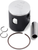 Athena - Piston Kit - Piston Kit - S4F05400011B