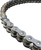 Ek - 525 SRX2 - Chain - 130 Links - 525 SRX2 Chain - 525SRX2-130 Ek - 525 SRX2 - Chain - 130 Links - 525 SRX2 Chain - 525SRX2-130