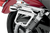 Cobra - Saddlebag Supports - Saddlebag Supports - 602-6103 Cobra - Saddlebag Supports - Saddlebag Supports - 602-6103