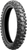 Bridgestone - Tire - Battlecross X30 - Rear - 100/100-18 - 59M - Battlecross X30 Tire  Rear - 7208