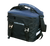 Bikase - CoolKASE Soft Cooler - Black - CoolKASE Soft Cooler - 2041 Bikase - CoolKASE Soft Cooler - Black - CoolKASE Soft Cooler - 2041
