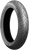 Bridgestone - Tire - Battlax SC2 Rain - Front - 120/70-15 - 56H - Battlax SC2 Rain Tire - 8924