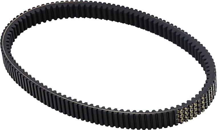 Dayco Products,llc - Drive Belt - Extreme Torque Belt - XTX5064 Dayco Products,llc - Drive Belt - Extreme Torque Belt - XTX5064