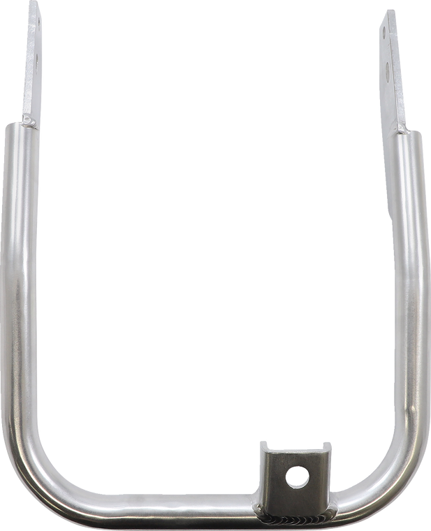 Dg Performance - Grab Bar - Raptor 250 - Baja Ultra-Lite Grab Bars - 59-4525
