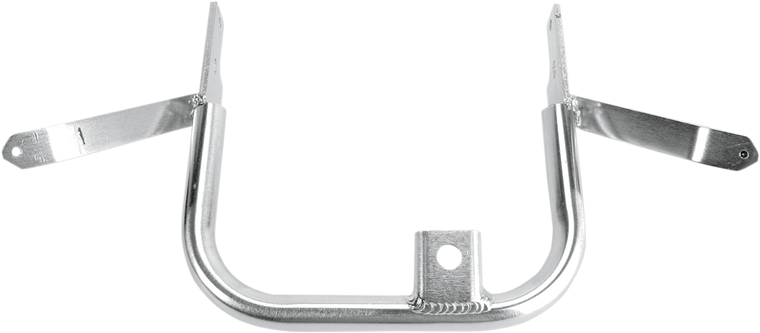 Dg Performance - Grab Bar - LT-Z 400 - Baja Ultra-Lite Grab Bars - 59-6150