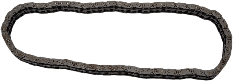 Diamond - Primary Chain - 428-2 x 86 - Primary Chain - DMD-4282RV86NCA