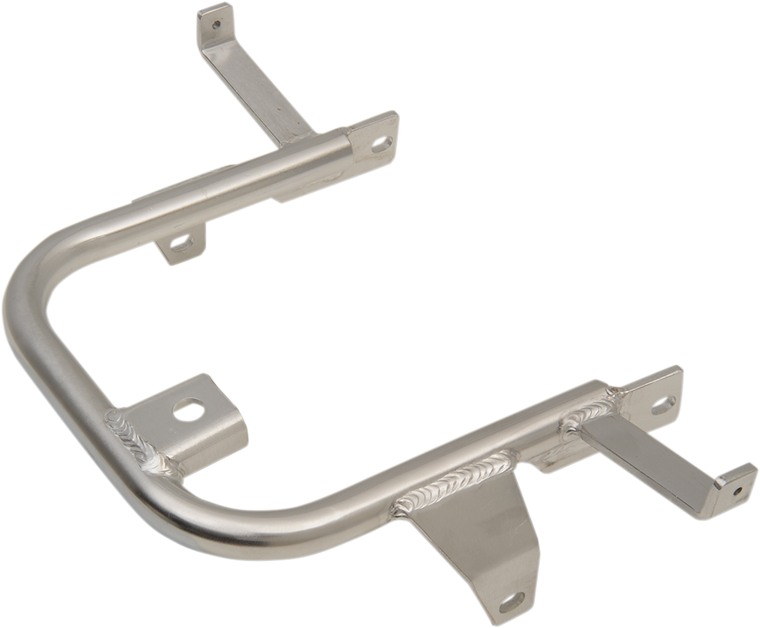 Dg Performance - Grab Bar - LT-Z 250 - Baja Ultra-Lite Grab Bars - 59-6330