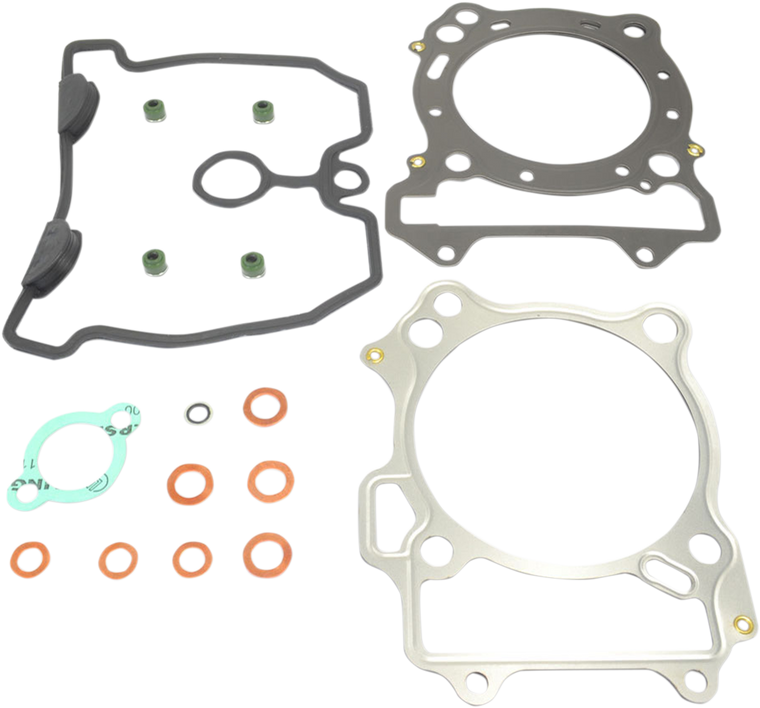 Athena - Top End Gasket Kit - Top-End Gasket Kit - P400510600042