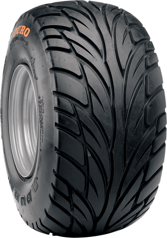Duro - Tire - DI2020 Scorcher - Rear - 20x10-9 - 4 Ply - DI-2020 Scorcher Tire - 31-202009-2010A