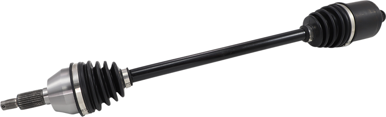 Epi - Complete Axle Kit - Rear Left/Right - Polaris - Complete Axle Kit - WE383035