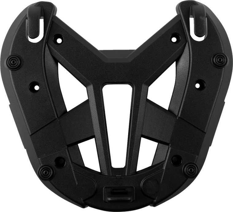 Givi - Rear Rack - Suzuki - V-Storm 1000 - Rear Rack - SR3105 Givi - Rear Rack - Suzuki - V-Storm 1000 - Rear Rack - SR3105