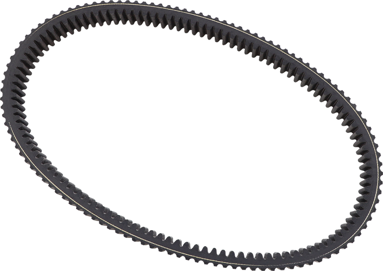 Dynojet - Power Series Drive Belt - Can-Am - Power Series Belt - 25-DCB2X