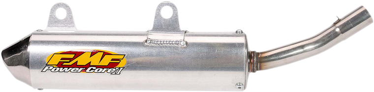 Fmf - Powercore 2 Silencer - Powercore 2 Silencer - 25051