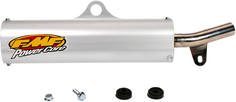 Fmf - Powercore Silencer - Powercore Silencer - 20256