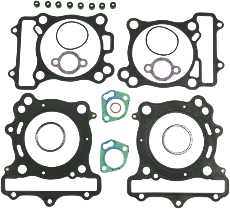 Athena - Top End Gasket Kit - Top-End Gasket Kit - P400510600043