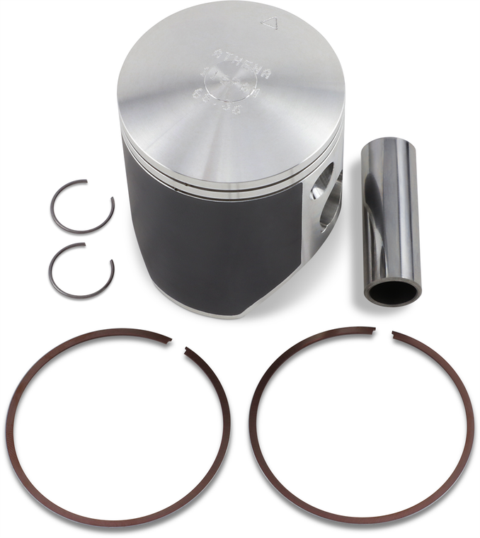 Athena - Piston Kit - Piston Kit - S4F06640018C