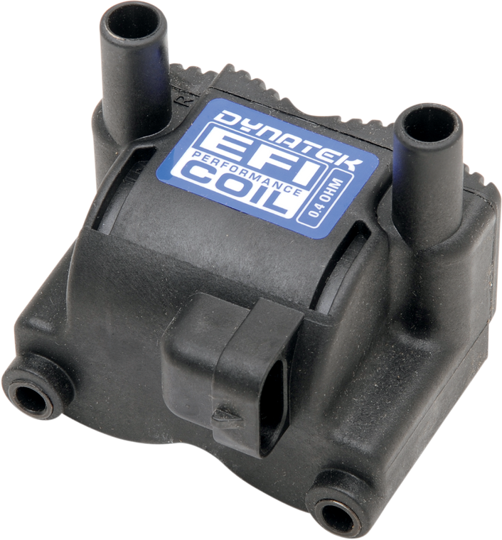 Dynatek - Dual-Output - Harley Davidson - Dual-Output Coil - DC6-7