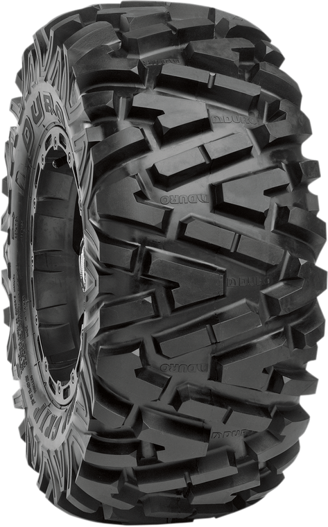 Duro - Tire - DI-2025 Power Grip - Front - 26x9R14 - 6 Ply - DI-2025 Power Grip Tire - 31-202514-269C