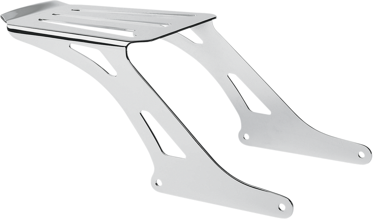 Cobra - Fomed Luggage Rack - Honda - Formed Luggage Rack - 44963