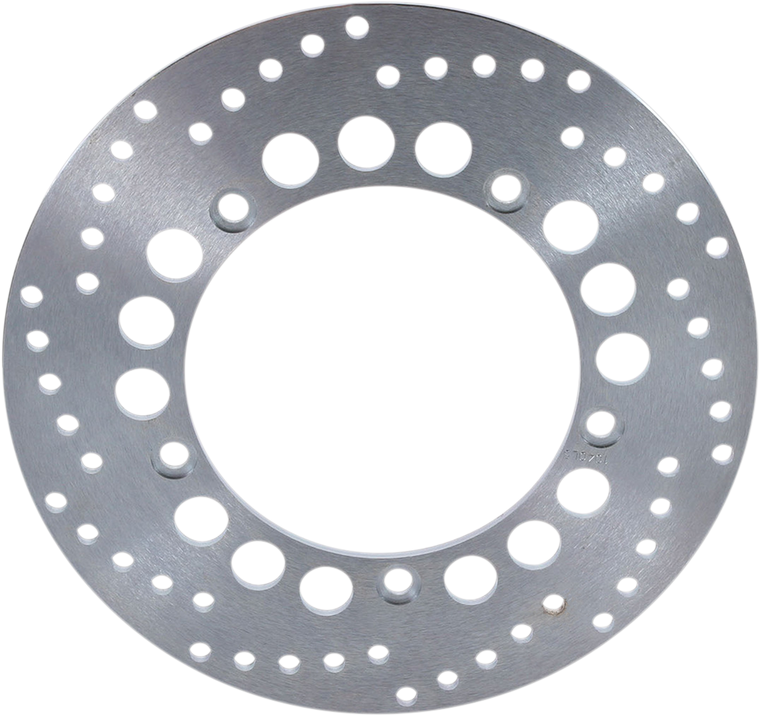 Ebc - Brake Rotor - Honda - MD1047LS - MD Series Pro-Lite Brake Rotor - MD1047LS Ebc - Brake Rotor - Honda - MD1047LS - MD Series Pro-Lite Brake Rotor - MD1047LS