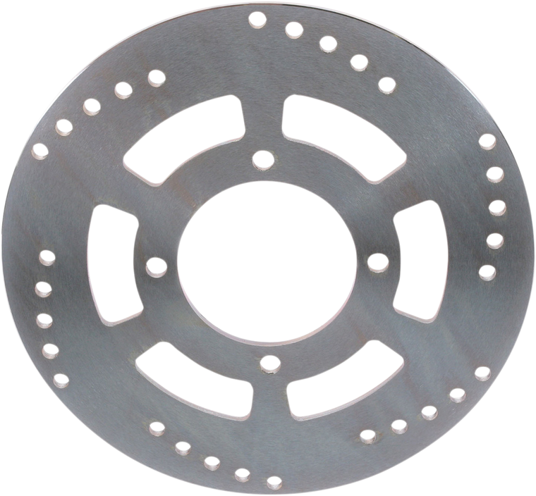 Ebc - Brake Rotor - Suzuki - MD3017LS - MD Series Pro-Lite Brake Rotor - MD3017LS