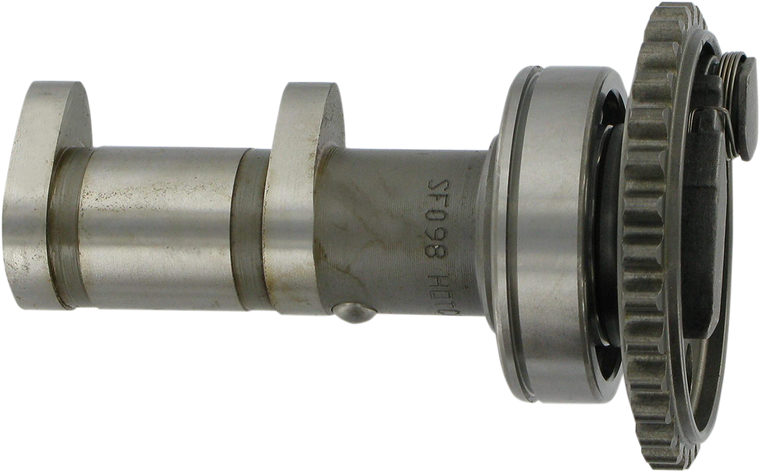 Hot Cams - Camshaft - Intake Camshaft - 2072-1IN Hot Cams - Camshaft - Intake Camshaft - 2072-1IN