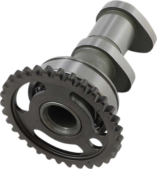 Hot Cams - Camshaft - Intake Camshaft - 2067-2IN