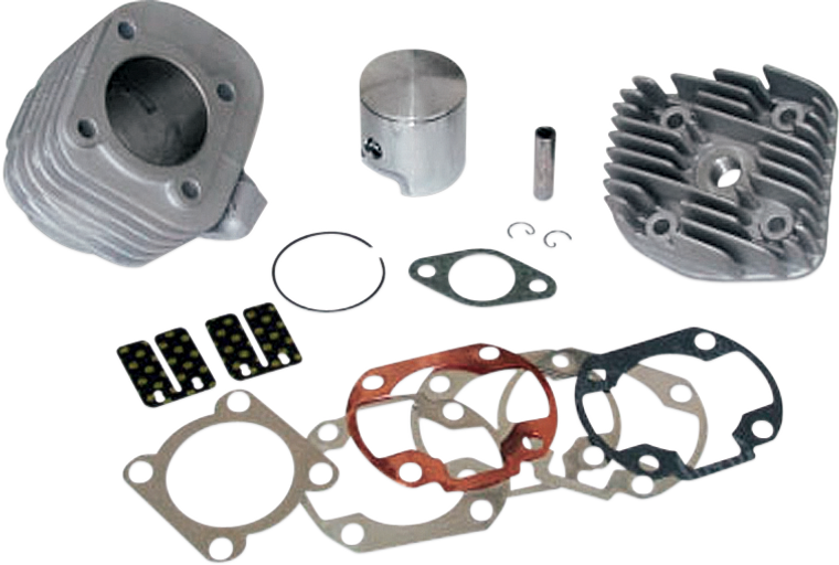 Athena - Cylinder Kit - Cylinder Kit - 70200 Athena - Cylinder Kit - Cylinder Kit - 70200