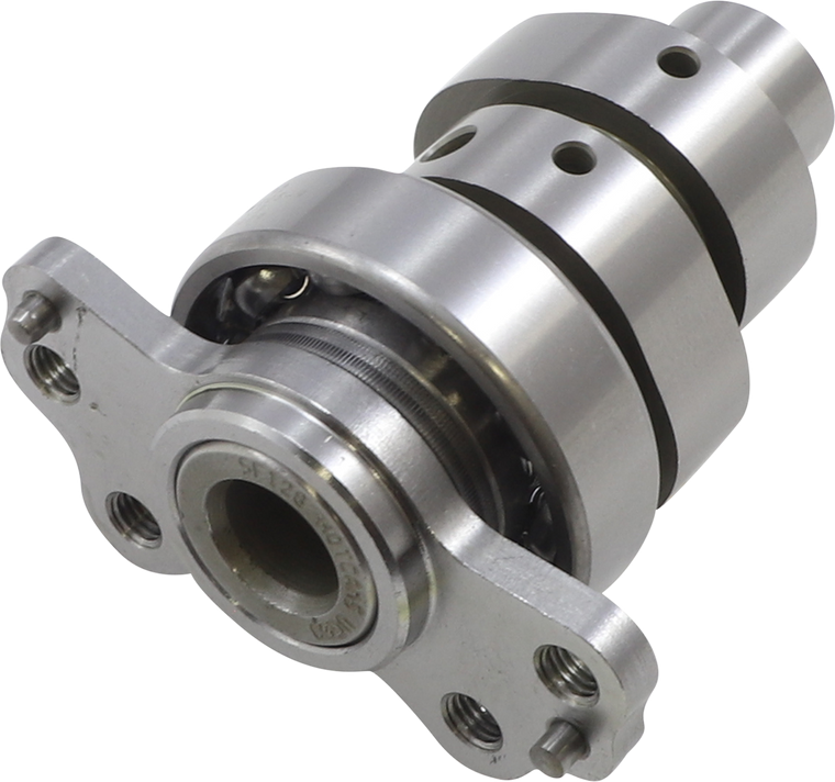 Hot Cams - Camshaft - Intake/Exhaust Camshaft - 4133-3