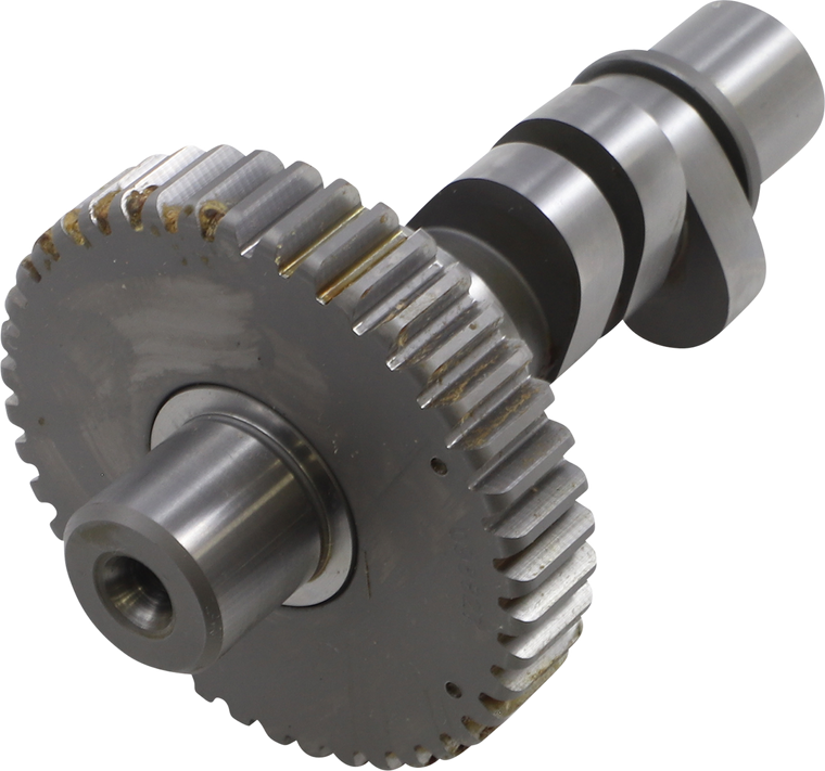 Andrews - Camshaft - B2 Grind - B2 Grind Cam - 212351
