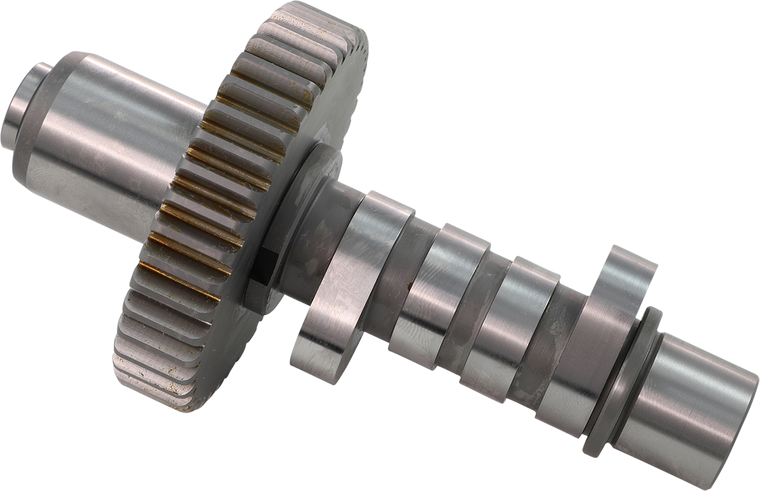 Andrews - 7 Grind Camshaft - 7 Grind Cam - 212536