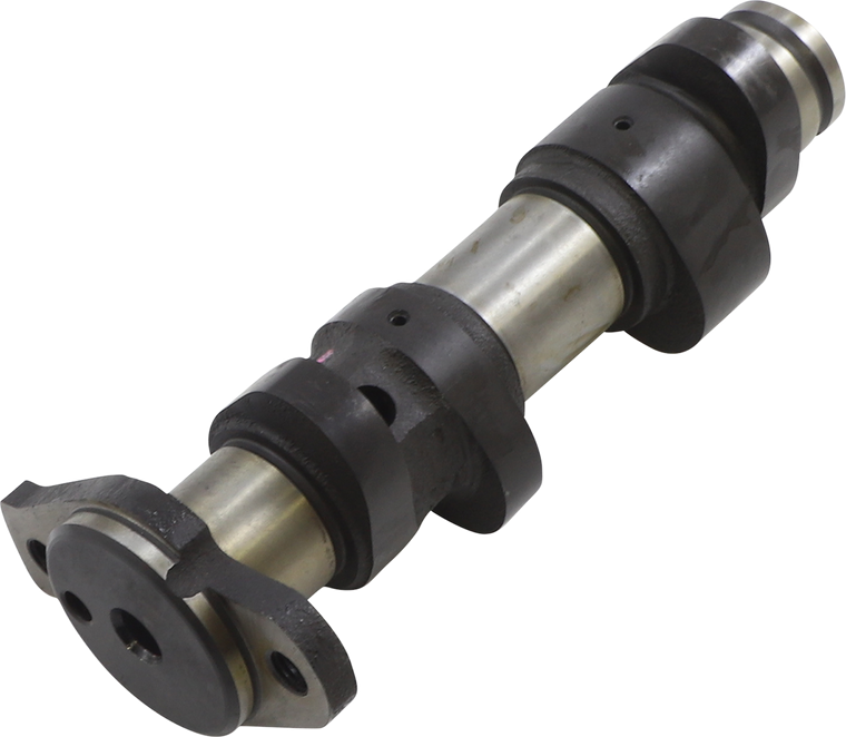 Hot Cams - Camshaft - Intake/Exhaust Camshaft - 4034-1