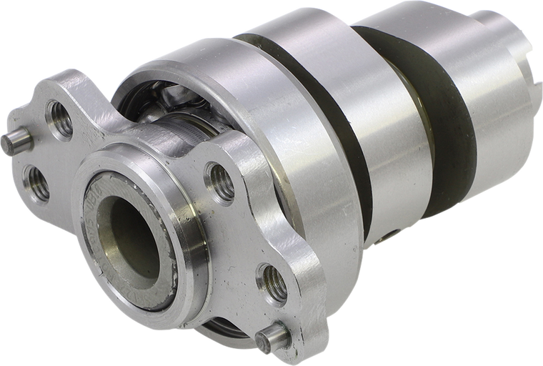 Hot Cams - Camshaft - Intake/Exhaust Camshaft - 4132-2