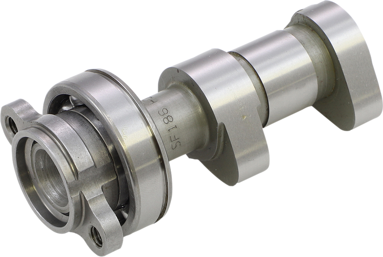 Hot Cams - Exhaust Camshaft - Exhaust Camshaft - 2186-1E