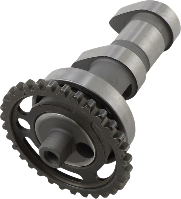 Hot Cams - Exhaust Camshaft - Exhaust Camshaft - 2267-1E