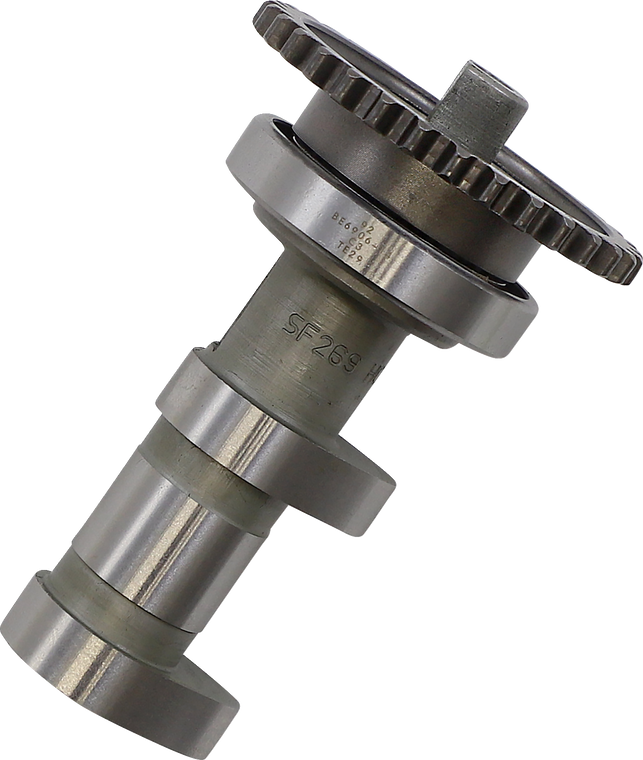 Hot Cams - Exhaust Camshaft - Exhaust Camshaft - 2269-2E